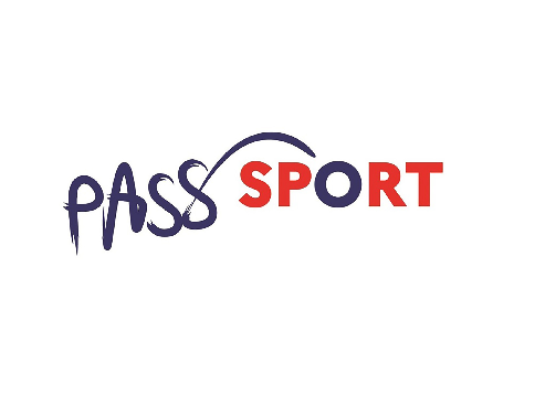 pass sport