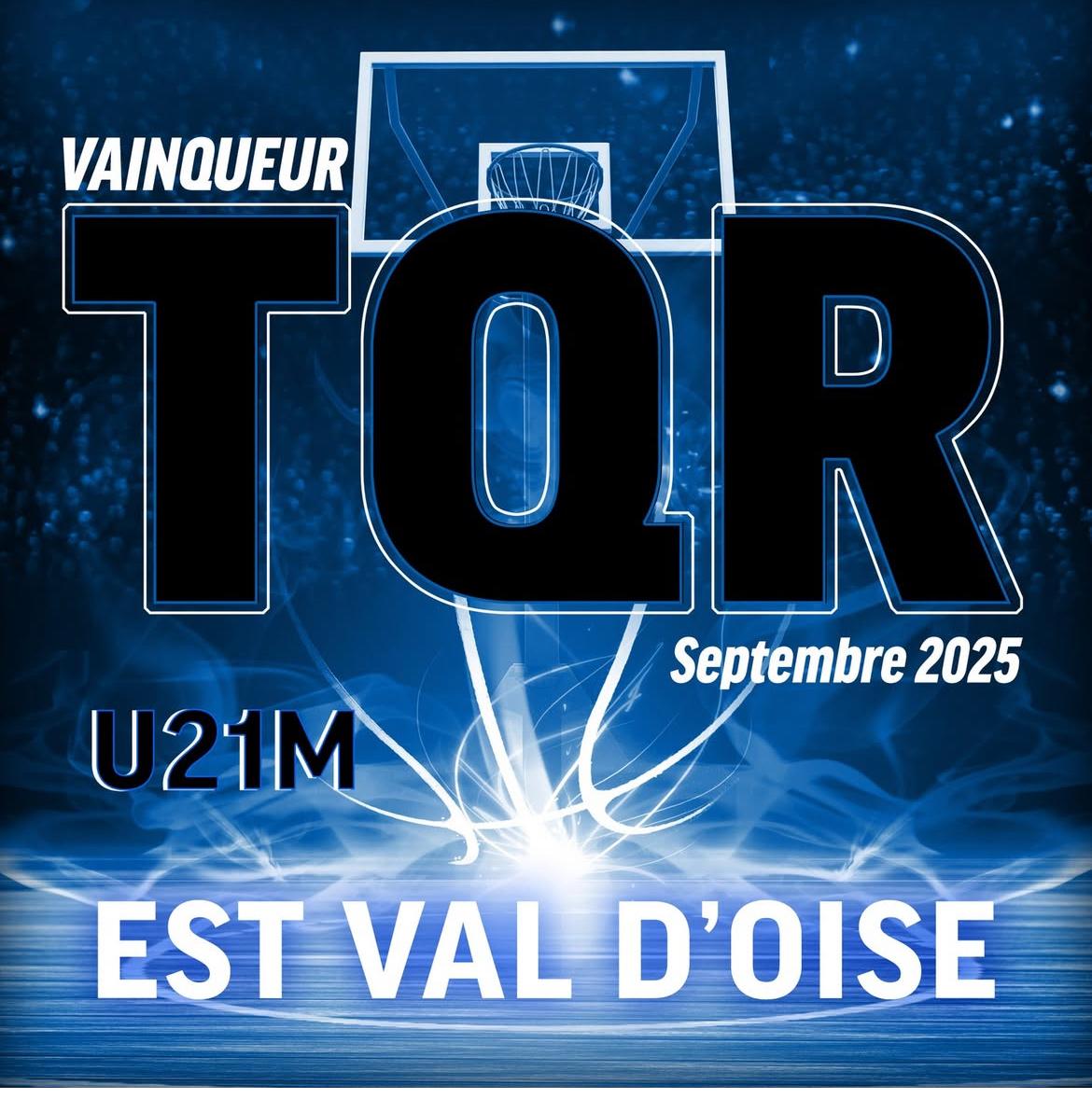 tqr u21m